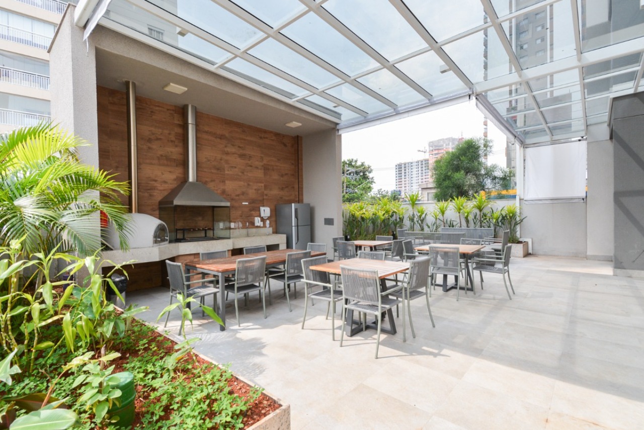 Cobertura, 2 quartos, 352 m² - Foto 44