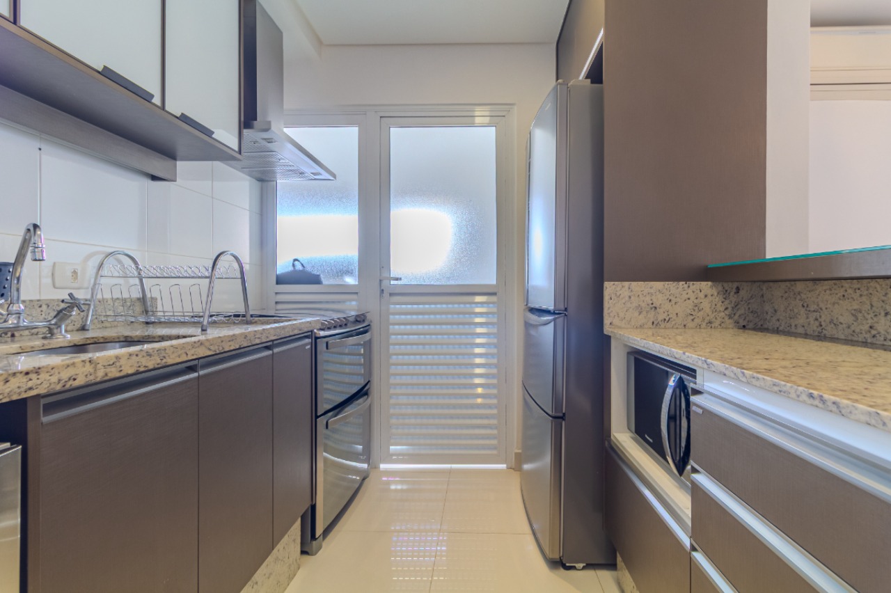 Apartamento, 2 quartos, 86 m² - Foto 15