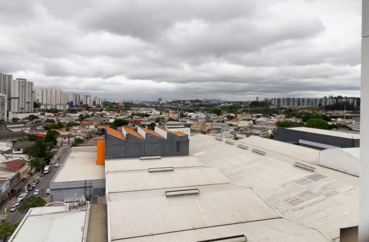 Apartamento, 3 quartos, 87 m² - Foto 26