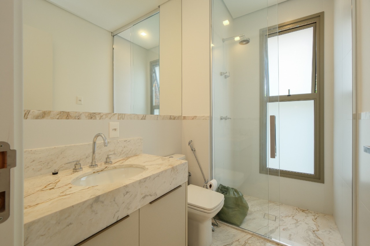 Apartamento, 4 quartos, 520 m² - Foto 39