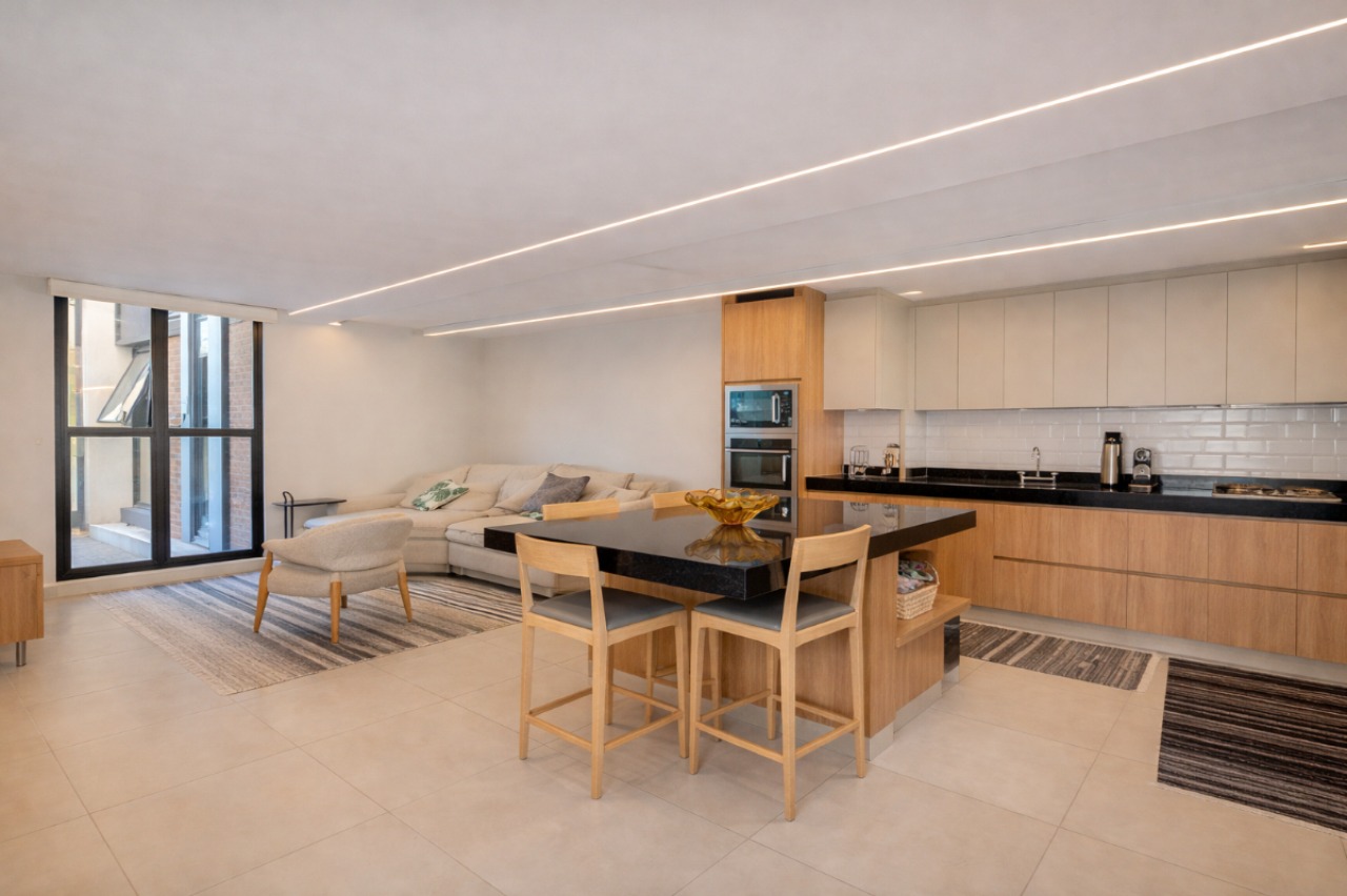 Casa, 2 quartos, 170 m² - Foto 5