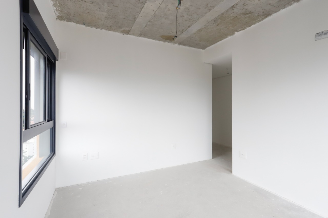 Apartamento, 3 quartos, 167 m² - Foto 18