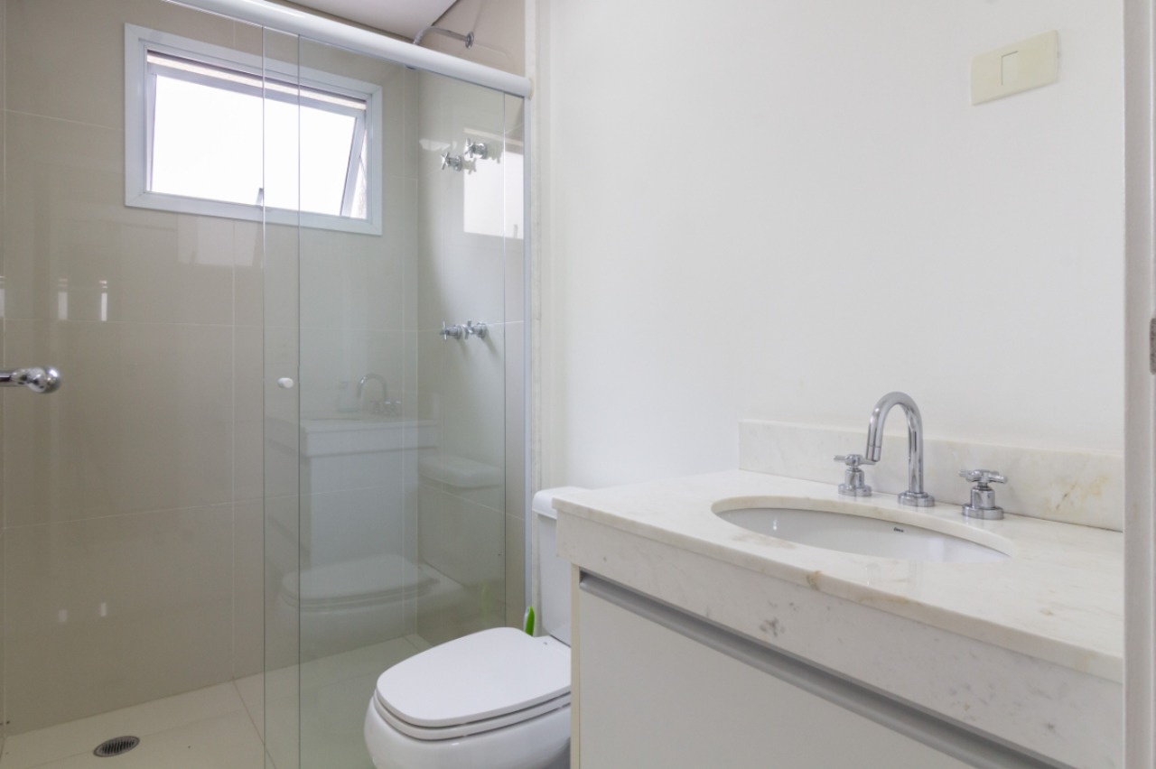 Apartamento, 3 quartos, 190 m² - Foto 36