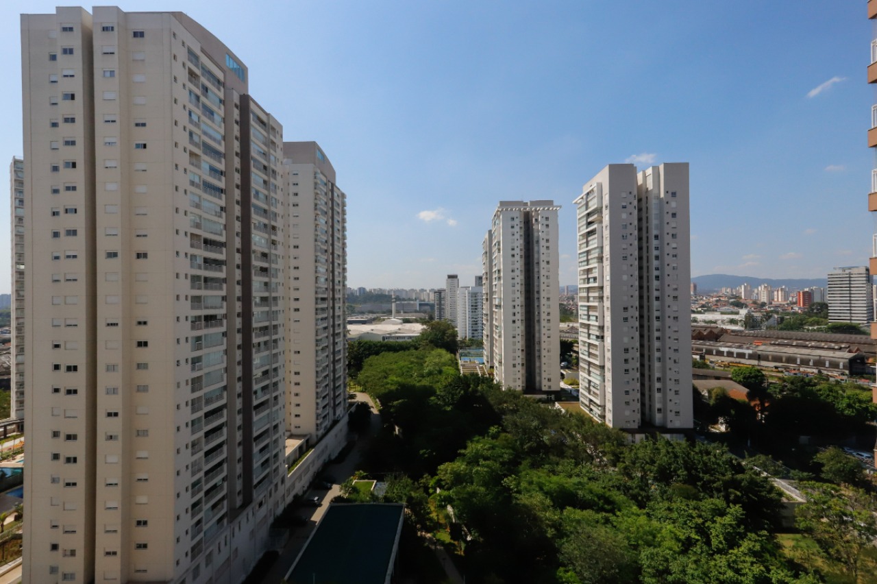 Apartamento, 2 quartos, 79 m² - Foto 9