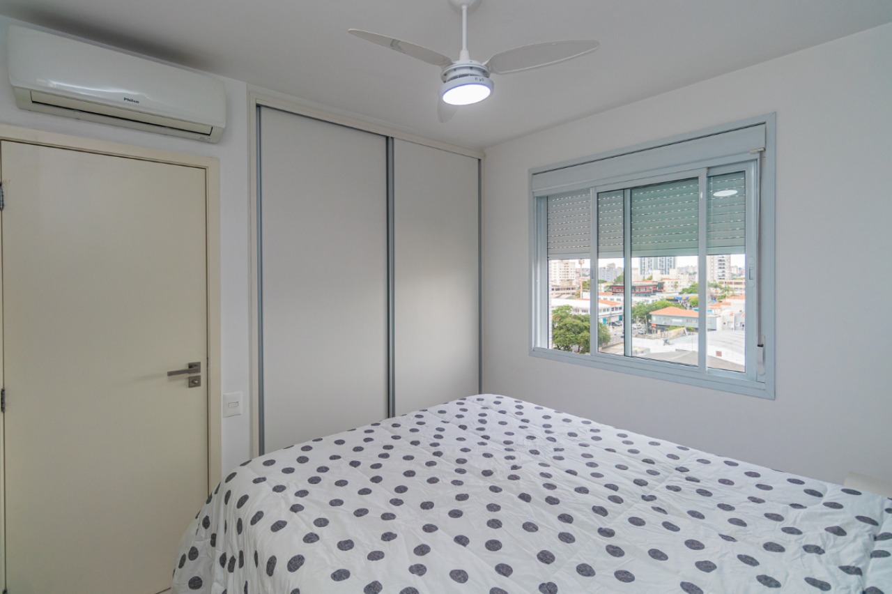 Apartamento, 2 quartos, 65 m² - Foto 23
