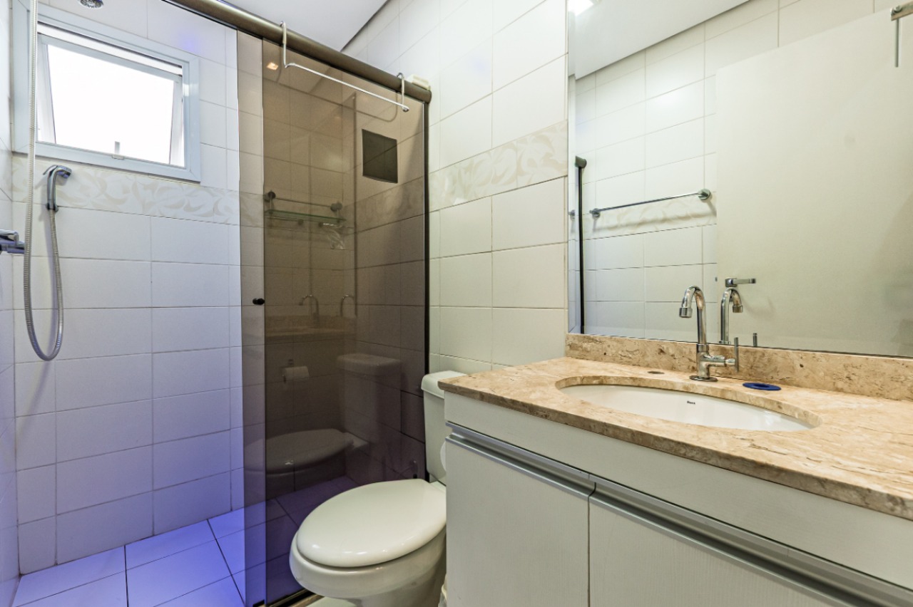 Cobertura, 4 quartos, 221 m² - Foto 28