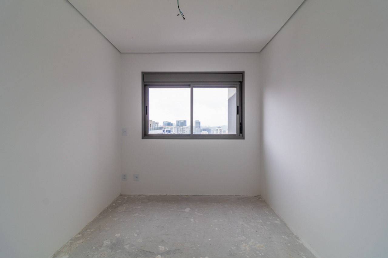 Cobertura, 2 quartos, 159 m² - Foto 22