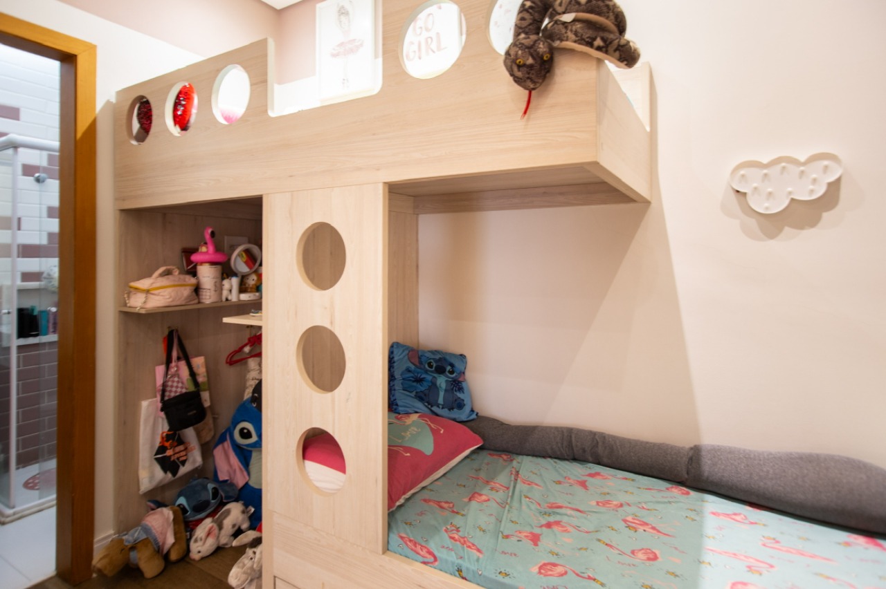 Casa, 2 quartos, 152 m² - Foto 31