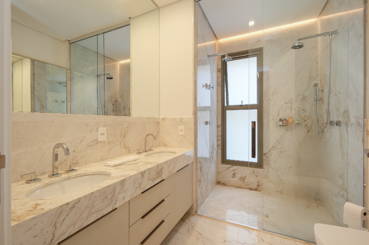 Apartamento, 4 quartos, 520 m² - Foto 32