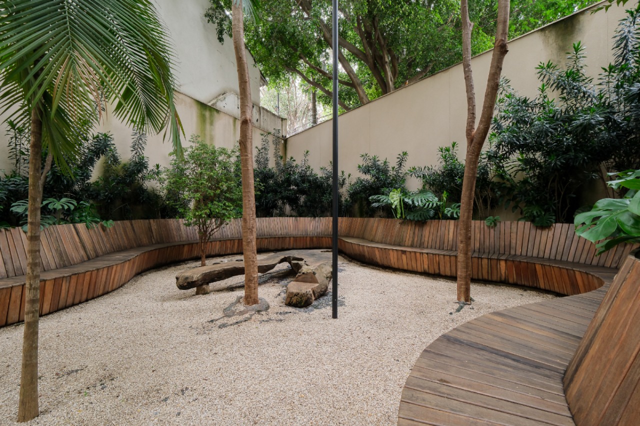 Apartamento, 4 quartos, 520 m² - Foto 50