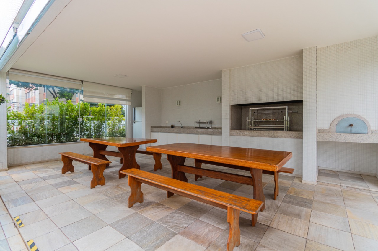 Apartamento, 2 quartos, 65 m² - Foto 46