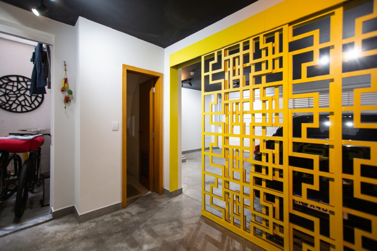 Casa, 2 quartos, 152 m² - Foto 41