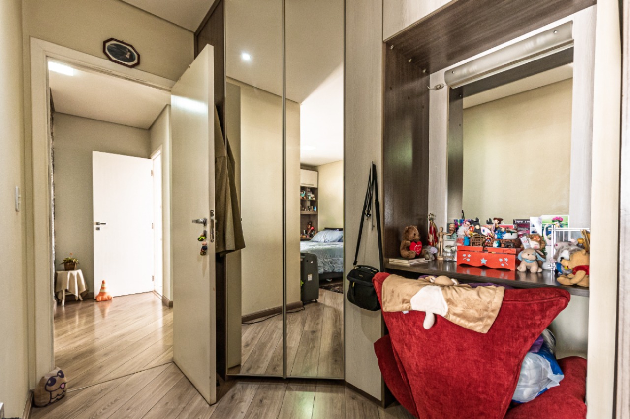 Cobertura, 4 quartos, 221 m² - Foto 19