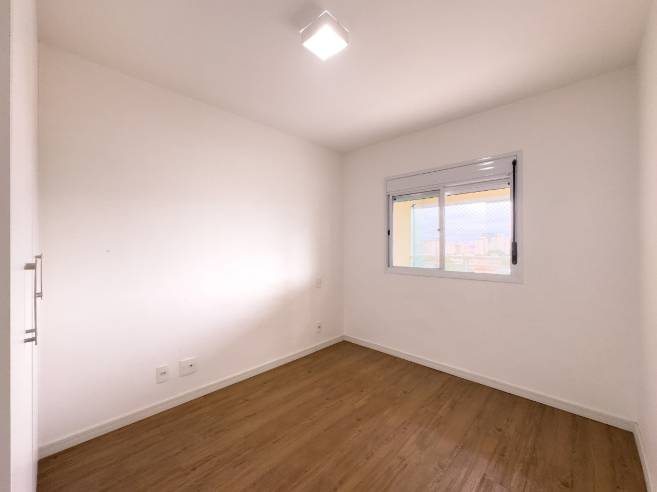 Apartamento, 1 quarto, 53 m² - Foto 14