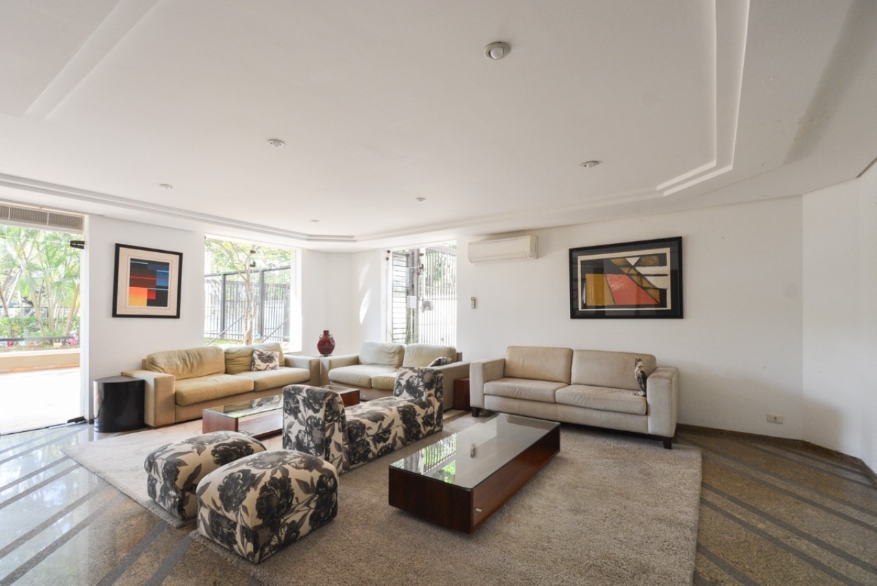 Apartamento, 2 quartos, 151 m² - Foto 40