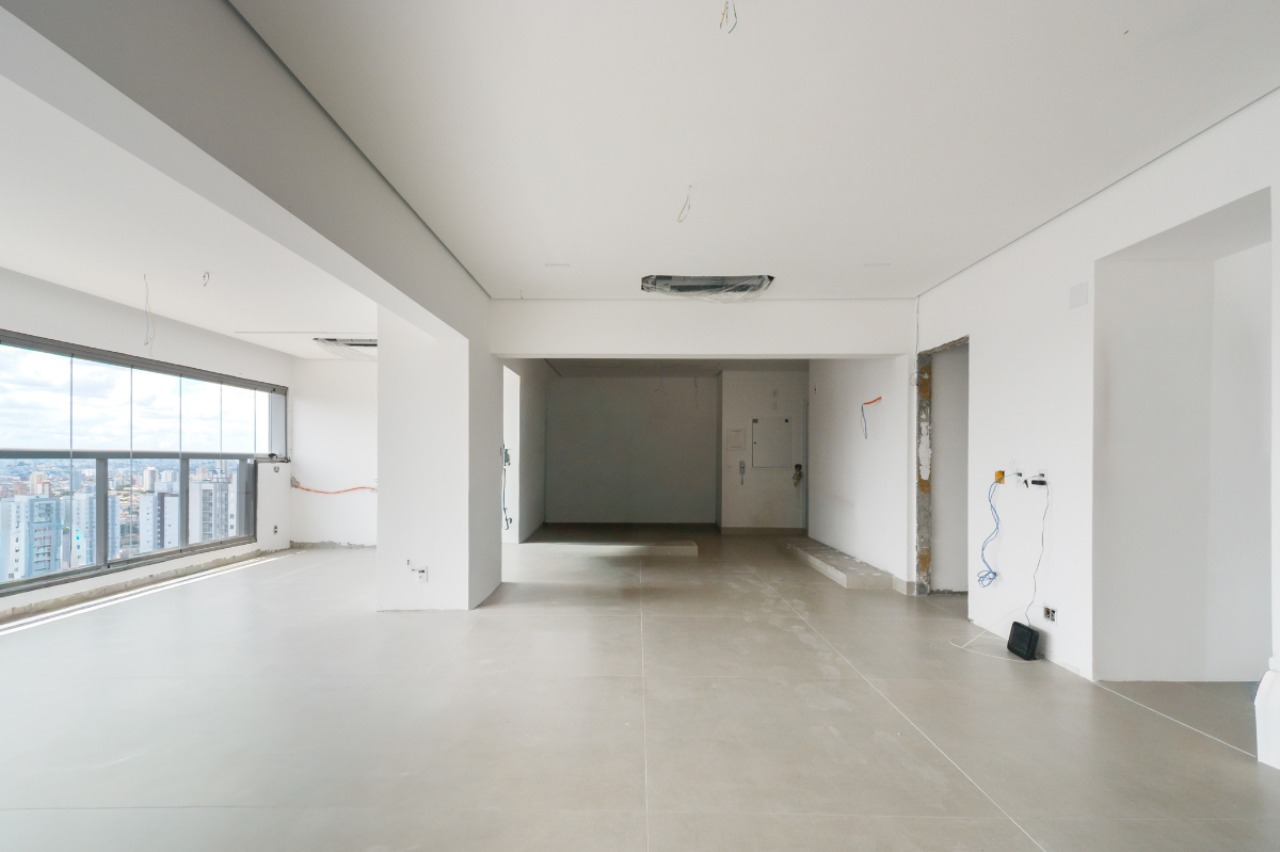 Cobertura, 2 quartos, 352 m² - Foto 7