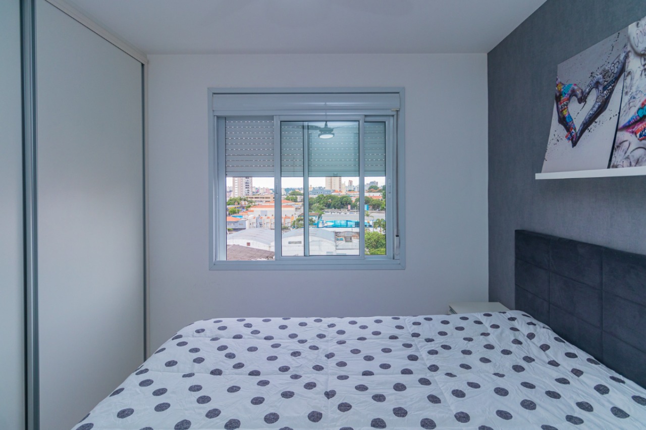 Apartamento, 2 quartos, 65 m² - Foto 22