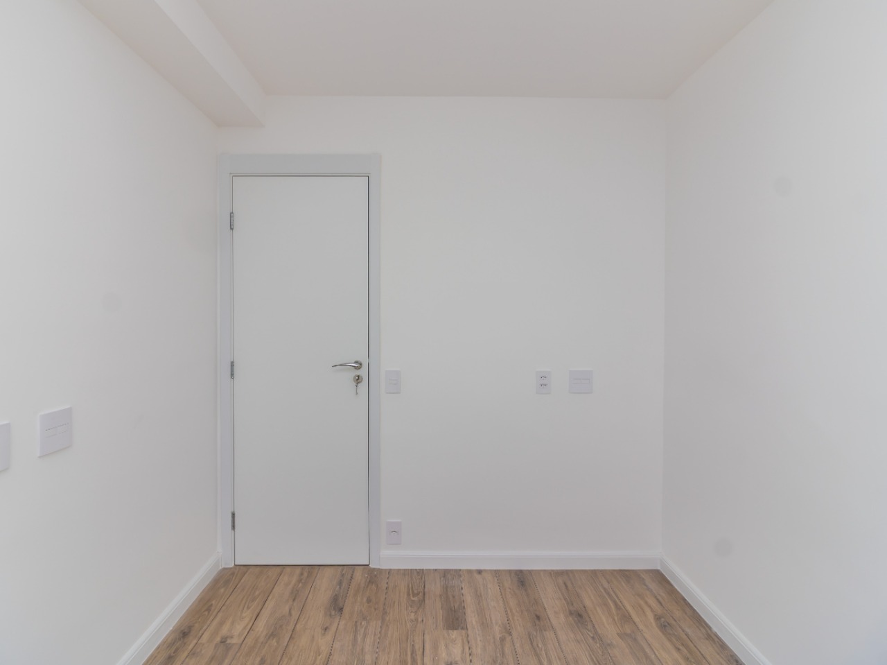 Apartamento, 2 quartos, 69 m² - Foto 20