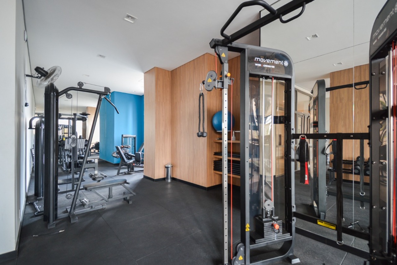 Cobertura, 2 quartos, 352 m² - Foto 37