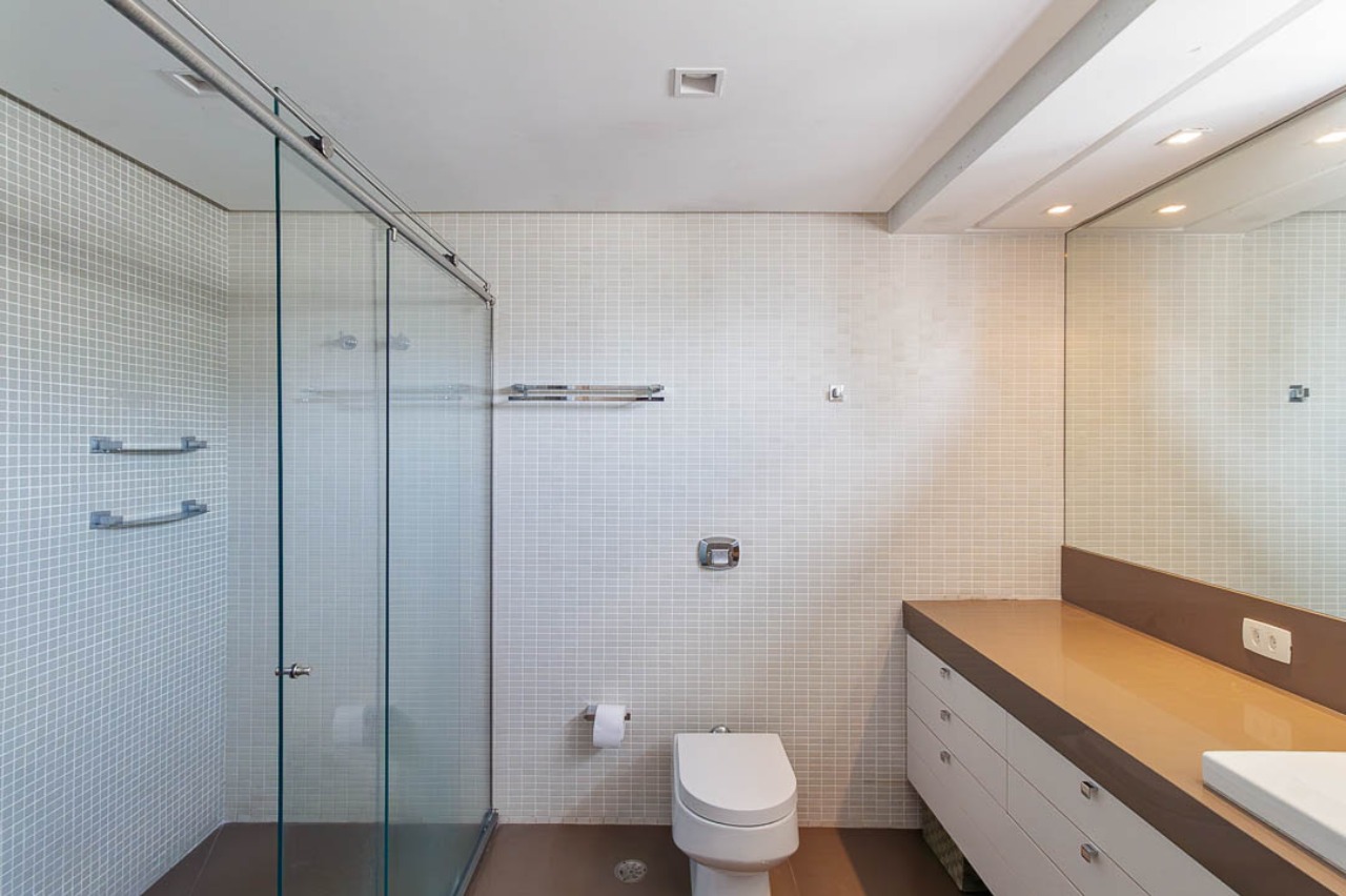 Apartamento, 4 quartos, 246 m² - Foto 30