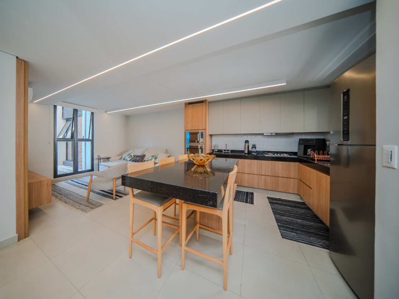 Casa, 2 quartos, 170 m² - Foto 8