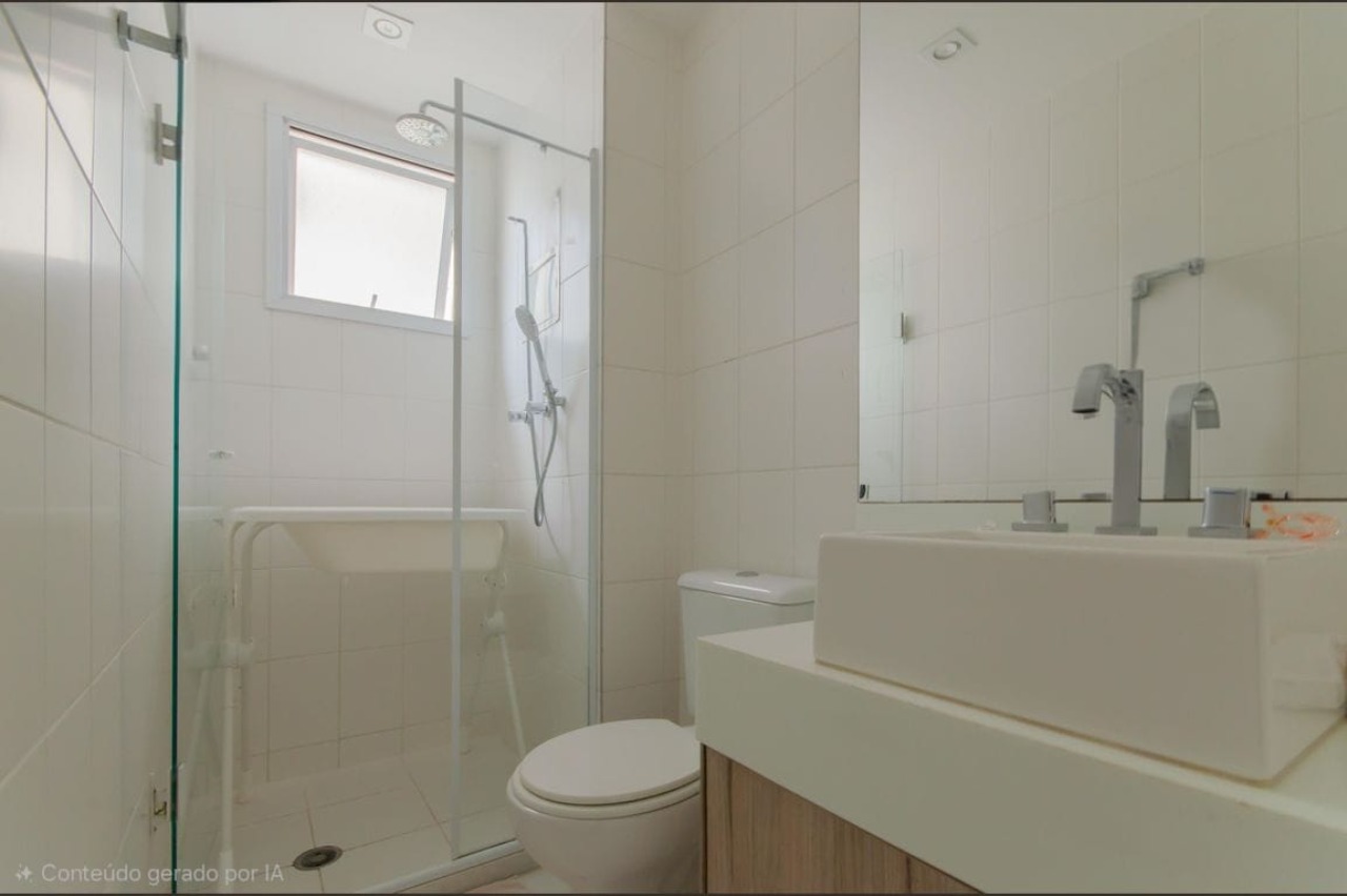 Apartamento, 3 quartos, 142 m² - Foto 26