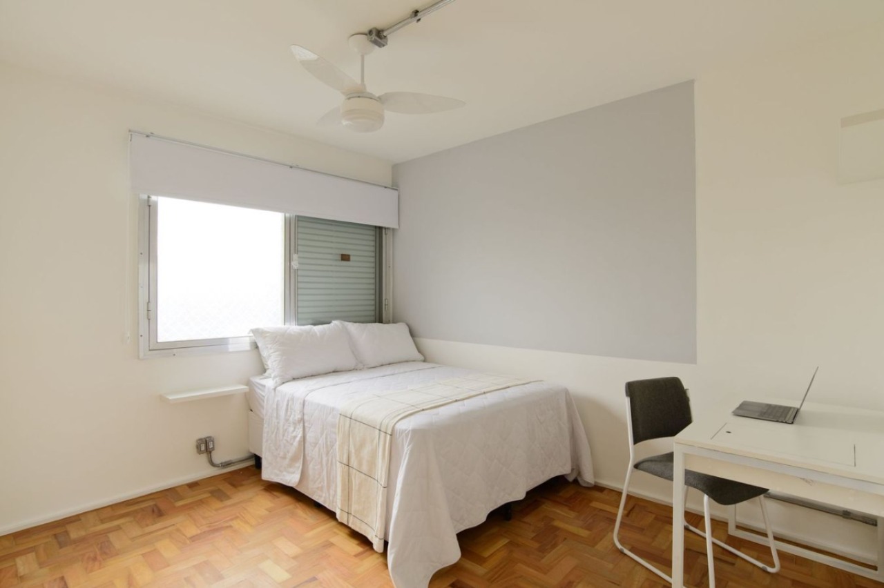 Apartamento, 4 quartos, 103 m² - Foto 14