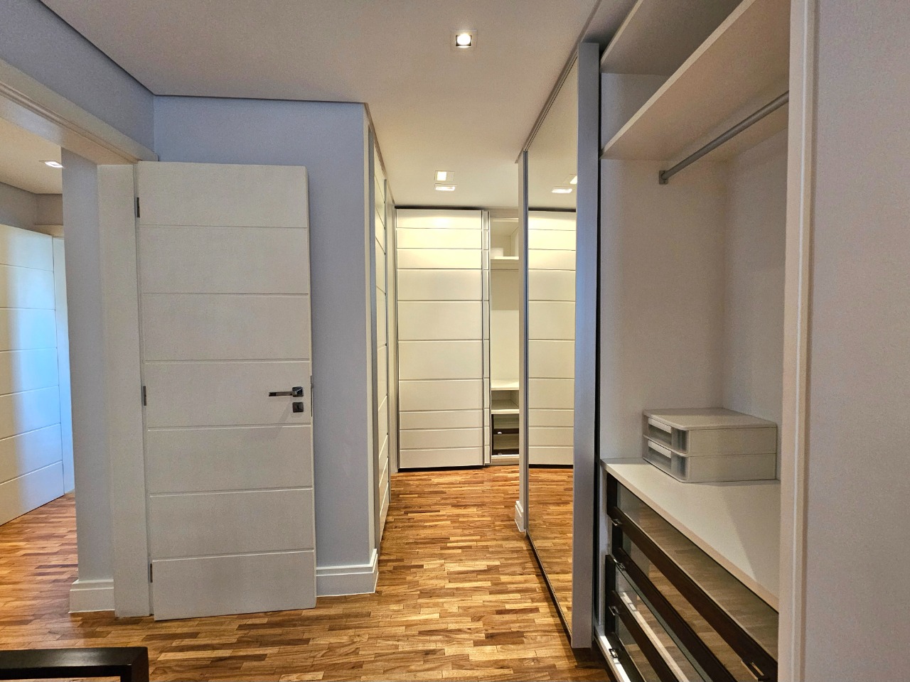 Apartamento, 2 quartos, 163 m² - Foto 33