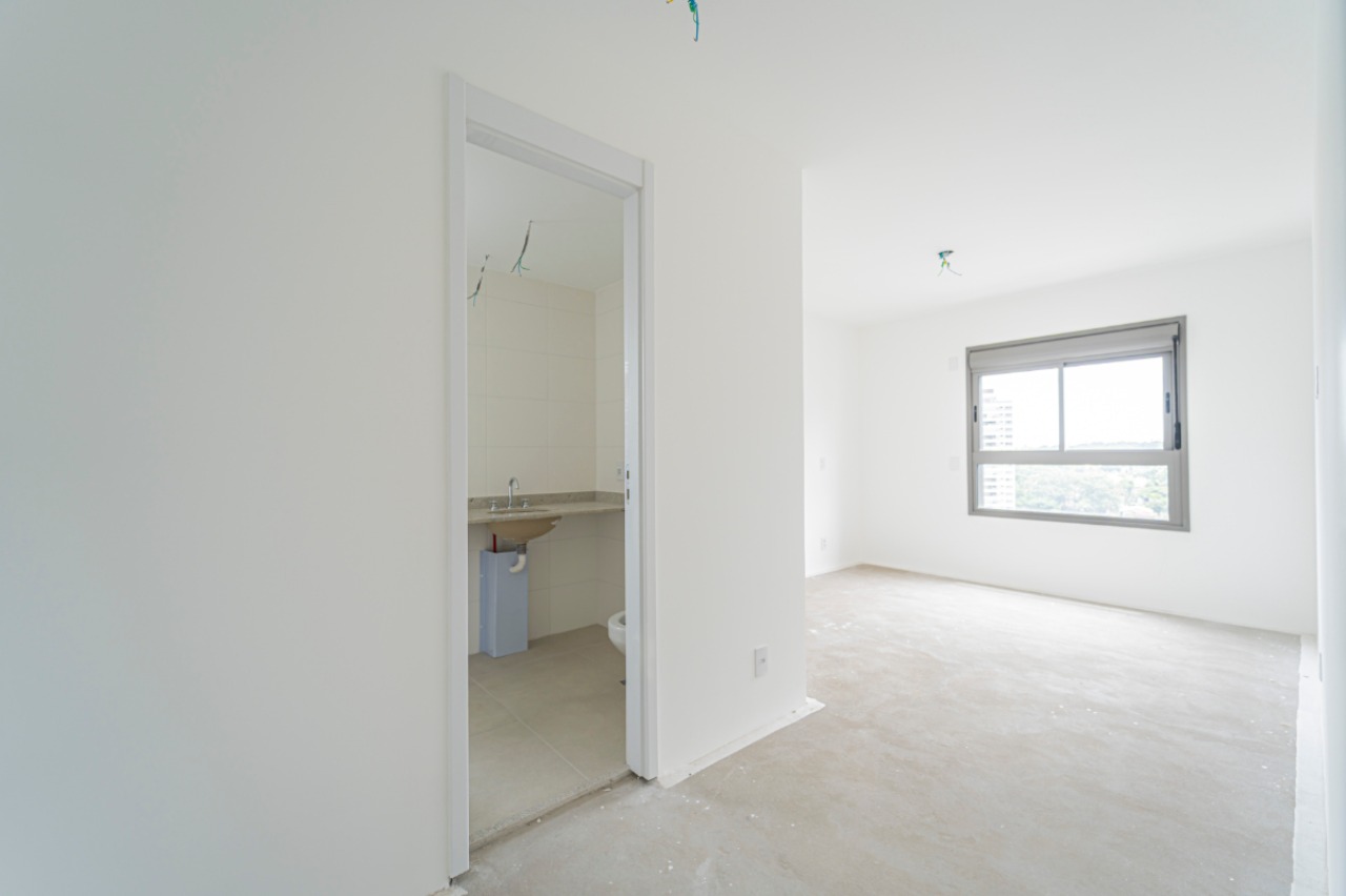 Apartamento, 3 quartos, 107 m² - Foto 16