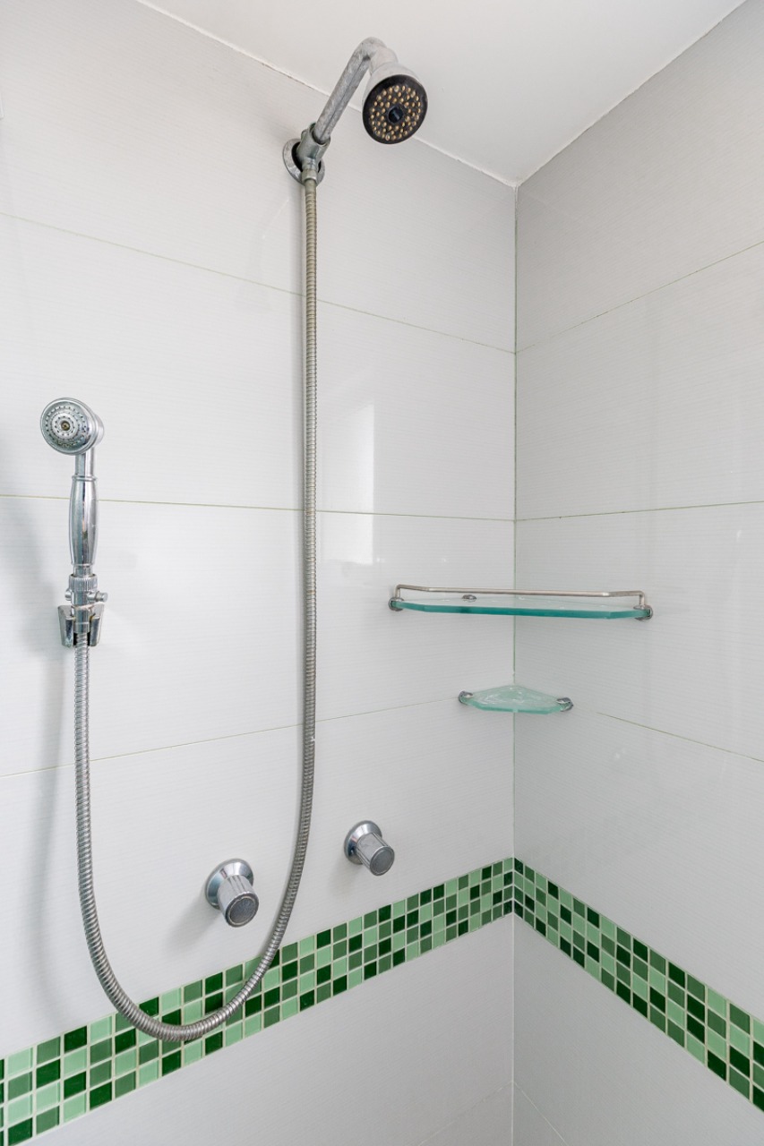Apartamento, 2 quartos, 65 m² - Foto 29