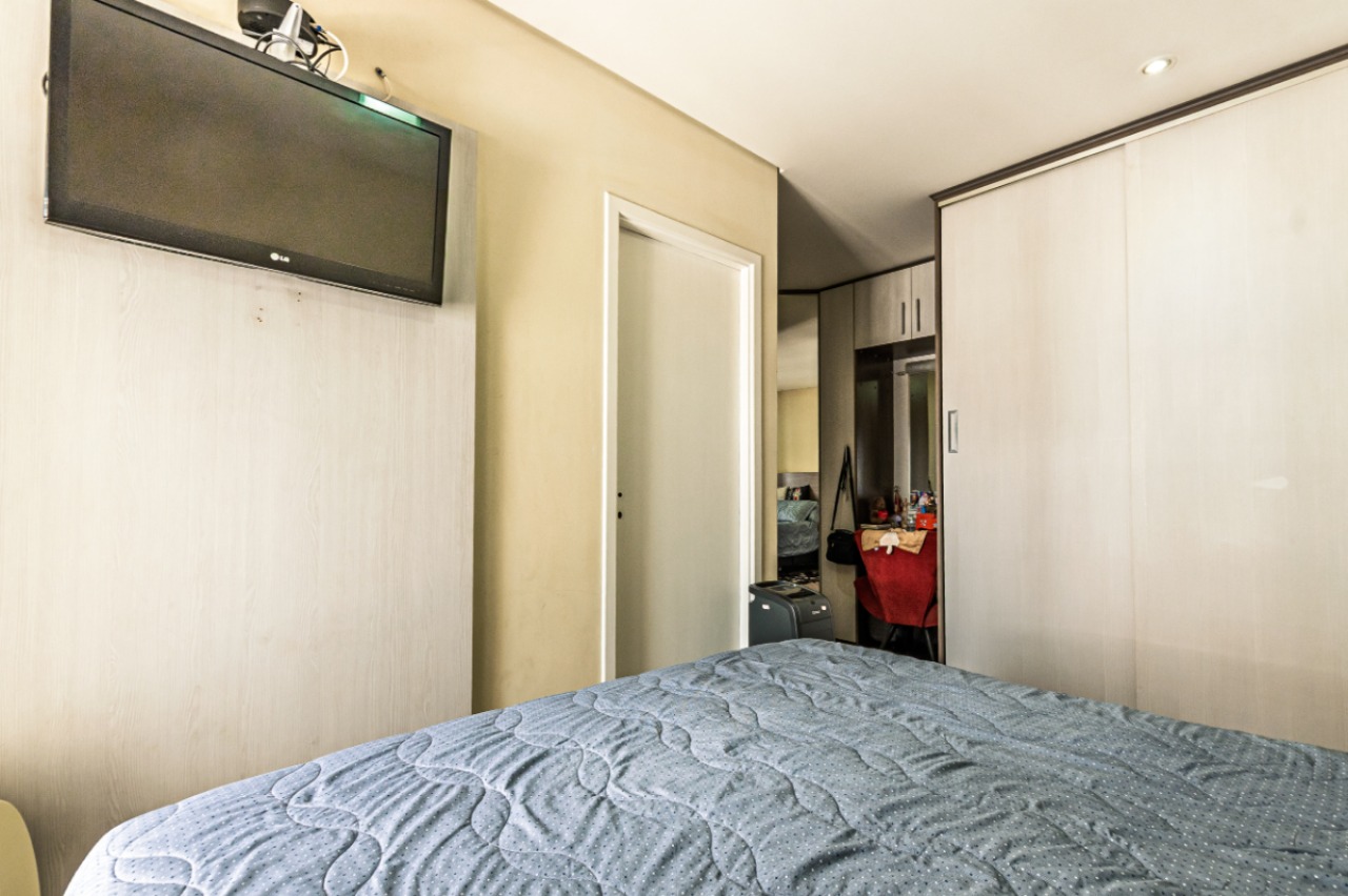 Cobertura, 4 quartos, 221 m² - Foto 20