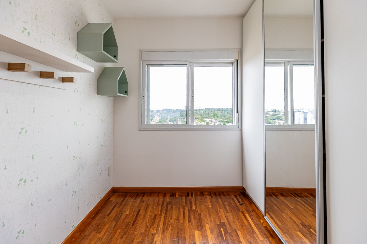 Apartamento, 2 quartos, 65 m² - Foto 24