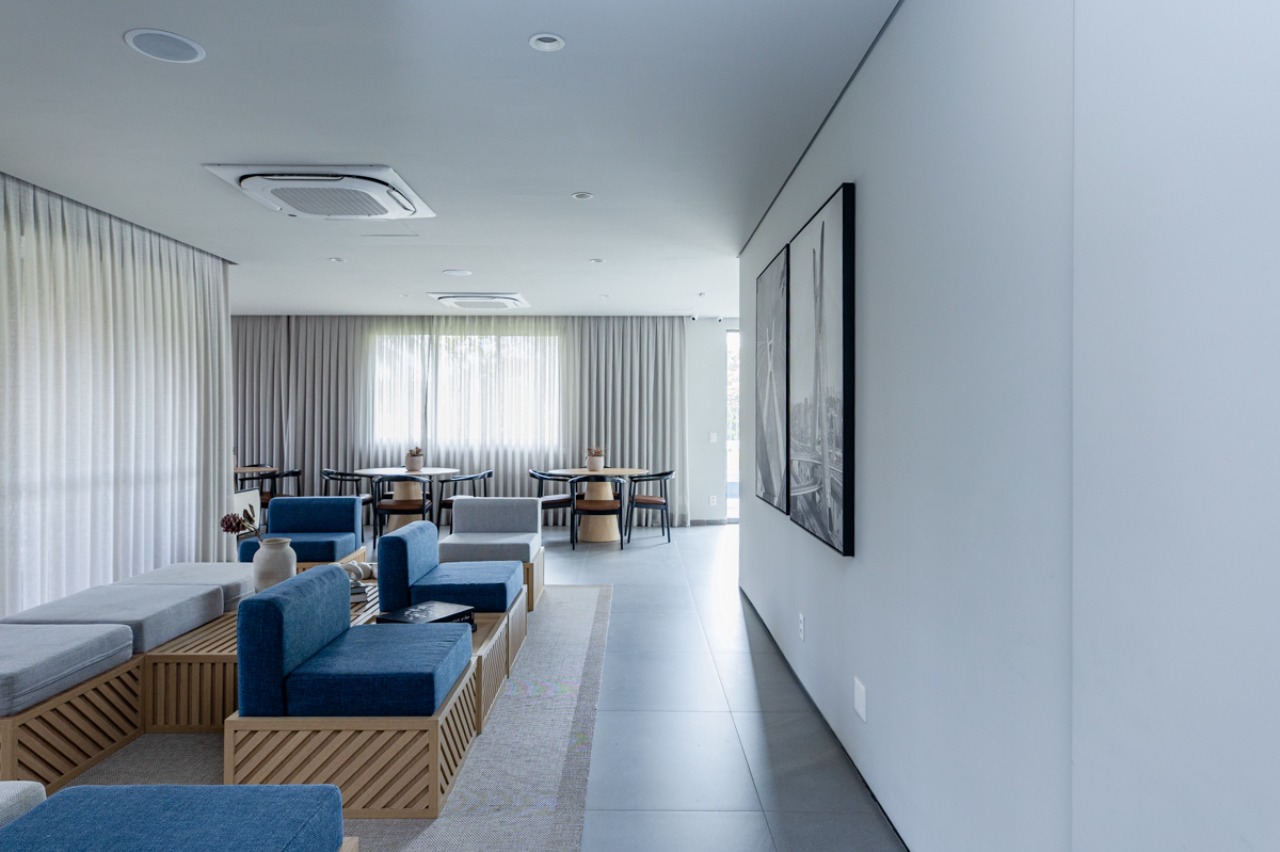 Apartamento, 3 quartos, 211 m² - Foto 43