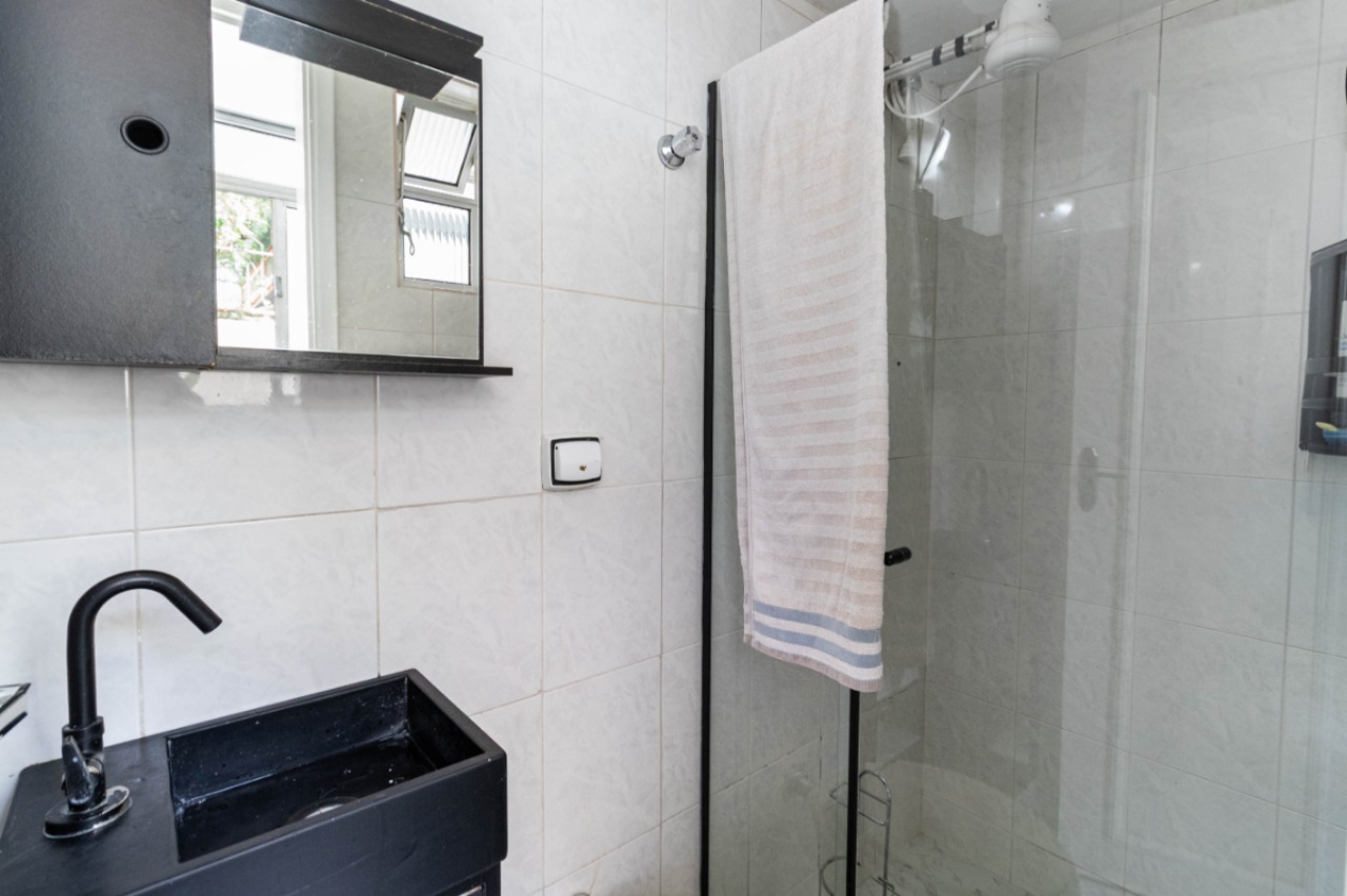 Apartamento, 4 quartos, 197 m² - Foto 24