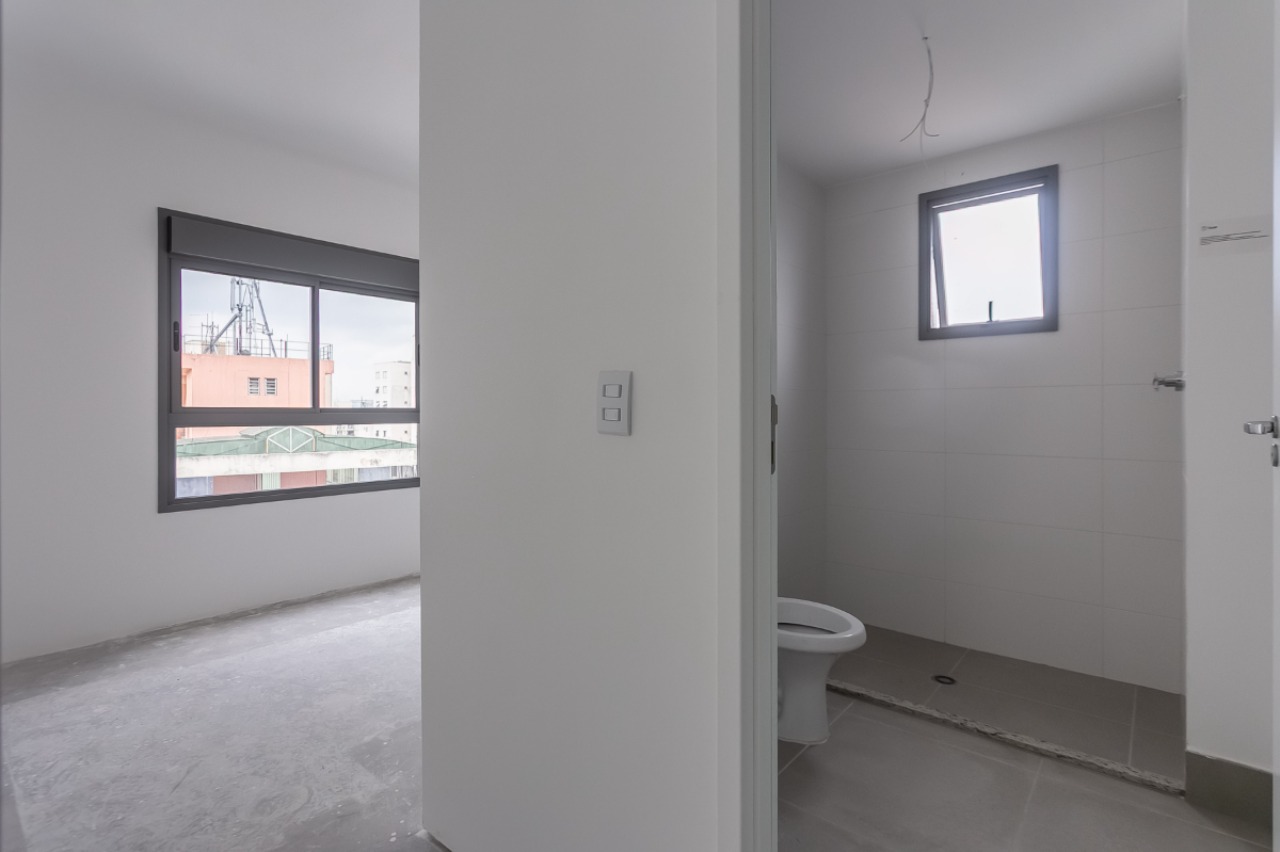 Apartamento, 3 quartos, 109 m² - Foto 9