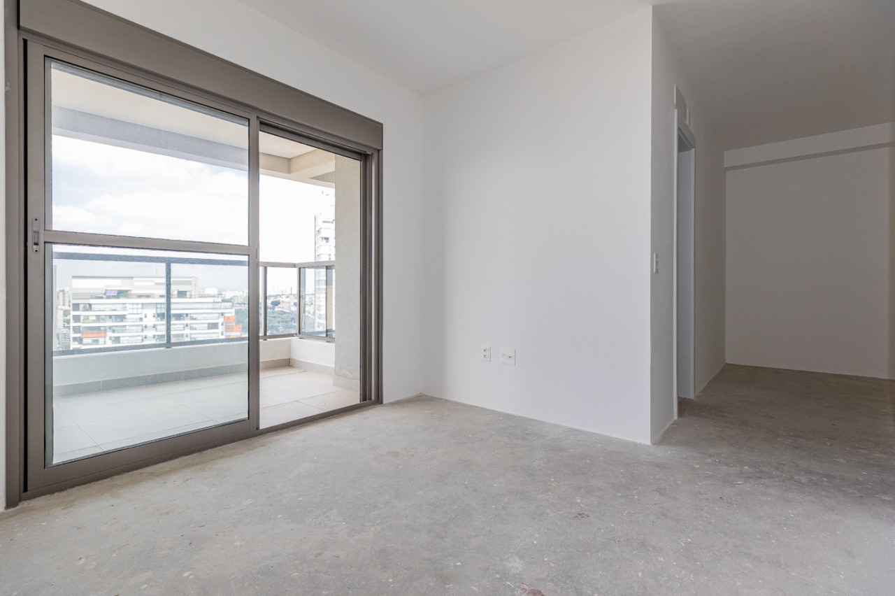 Apartamento, 3 quartos, 175 m² - Foto 22