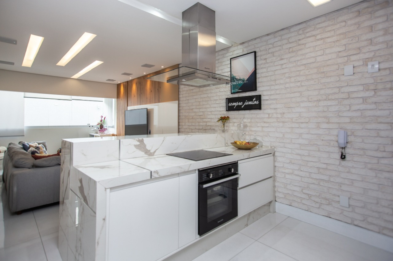 Casa, 2 quartos, 152 m² - Foto 10