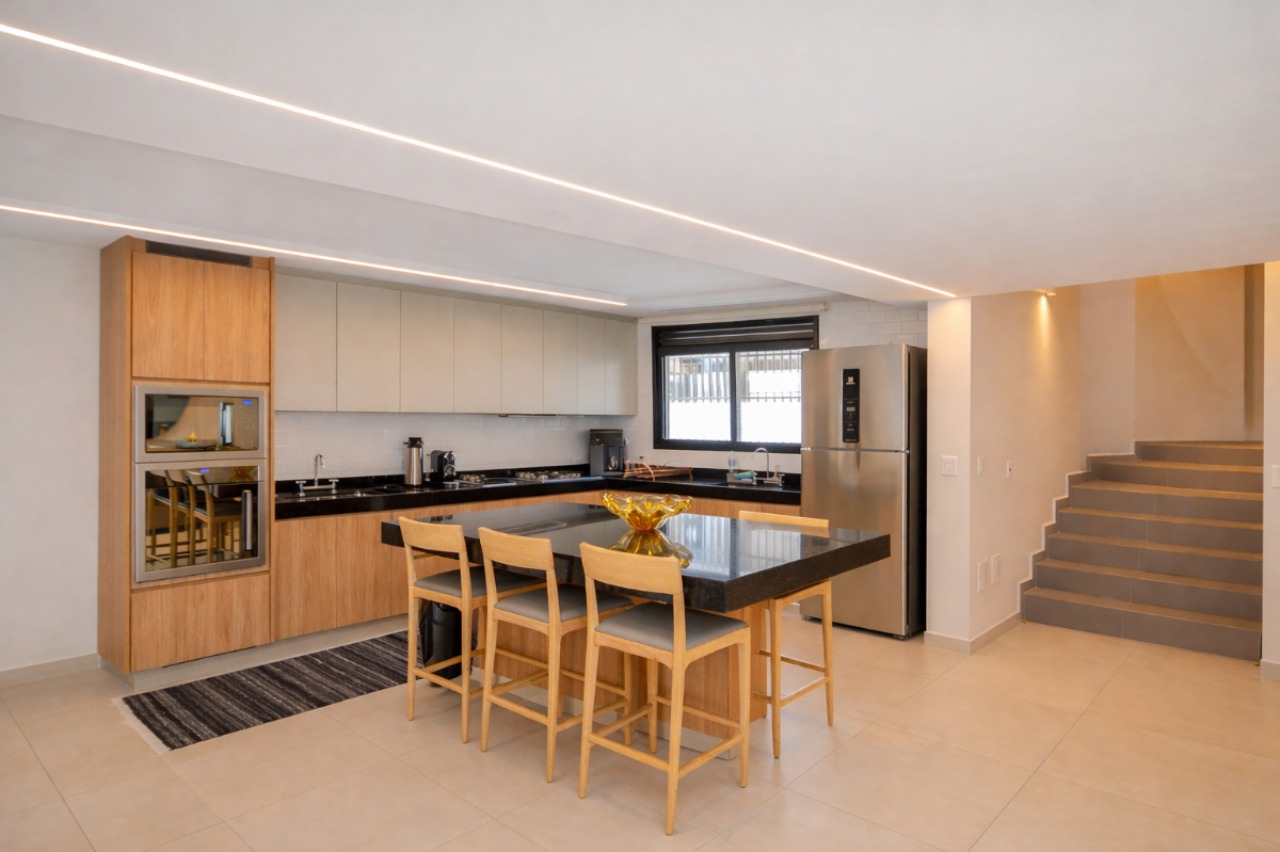 Casa, 2 quartos, 170 m² - Foto 11