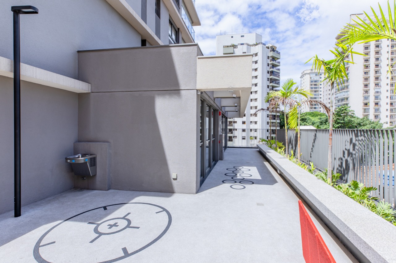 Apartamento, 3 quartos, 211 m² - Foto 33