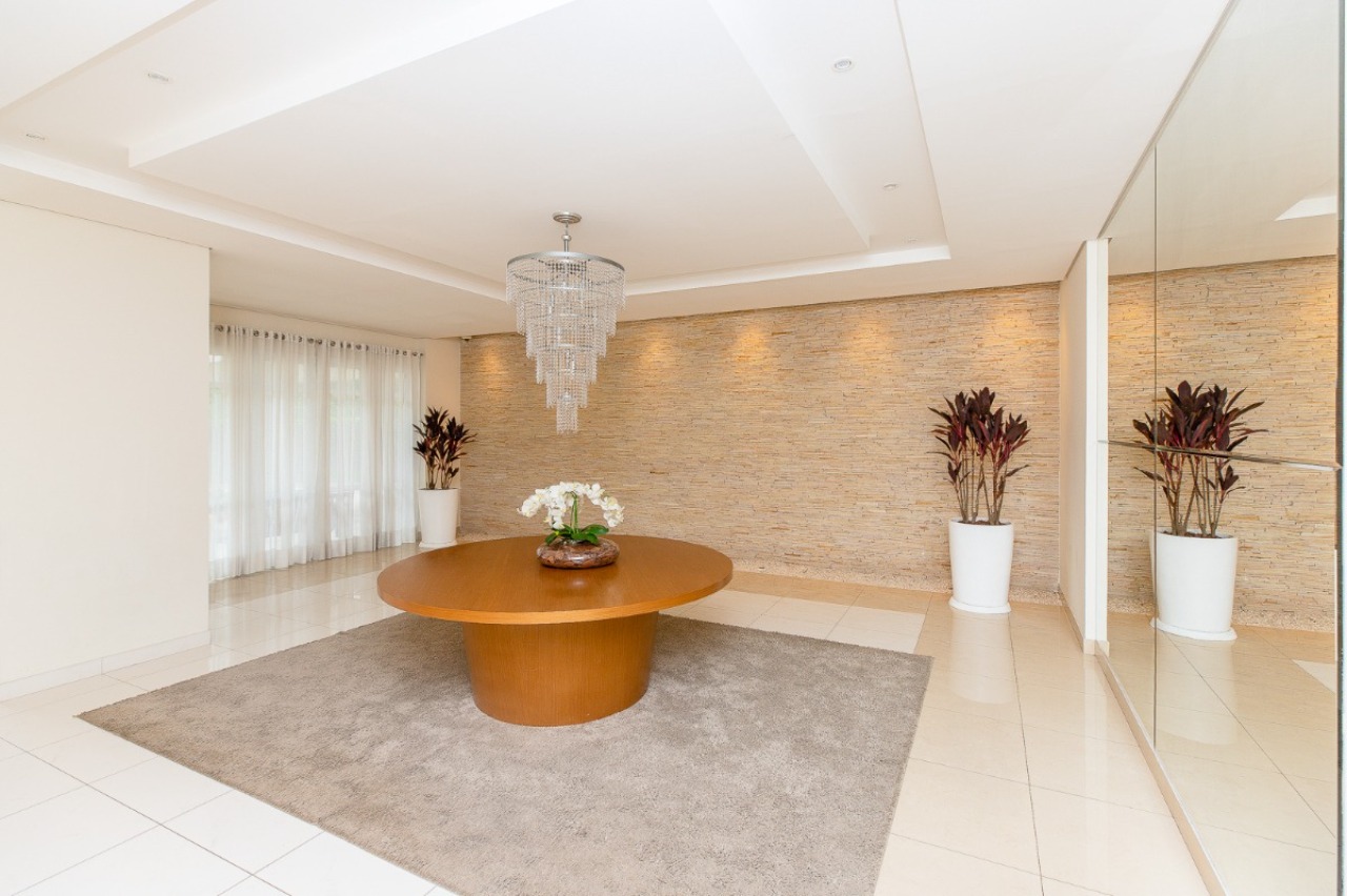 Apartamento, 3 quartos, 108 m² - Foto 44