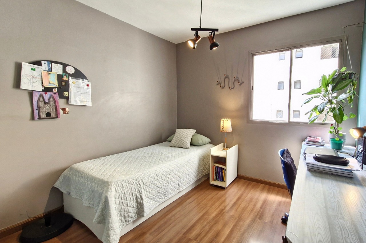 Apartamento, 3 quartos, 101 m² - Foto 19