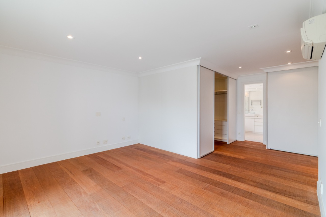 Apartamento, 3 quartos, 335 m² - Foto 25