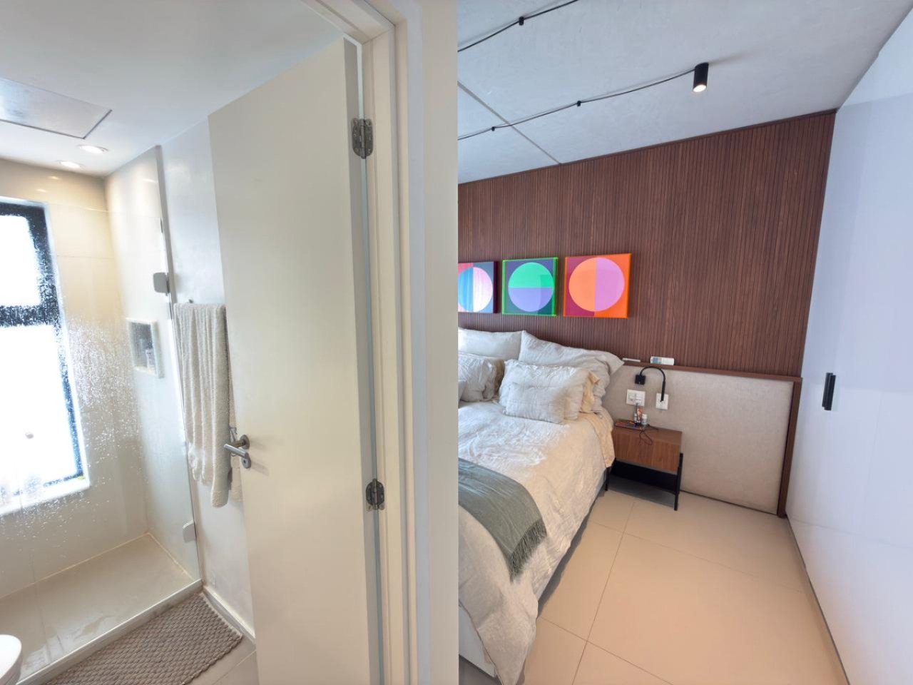 Apartamento, 2 quartos, 133 m² - Foto 23