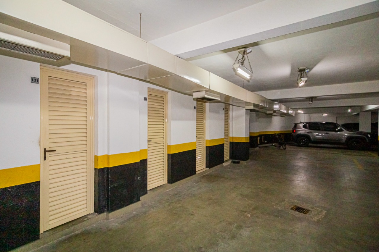 Cobertura, 5 quartos, 551 m² - Foto 47