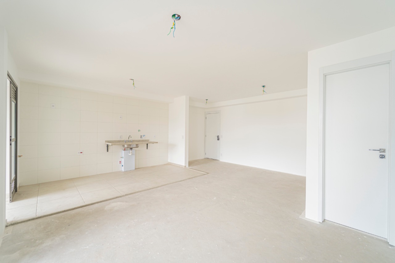 Apartamento, 3 quartos, 107 m² - Foto 9