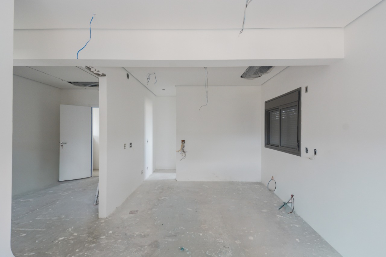 Cobertura, 2 quartos, 352 m² - Foto 15