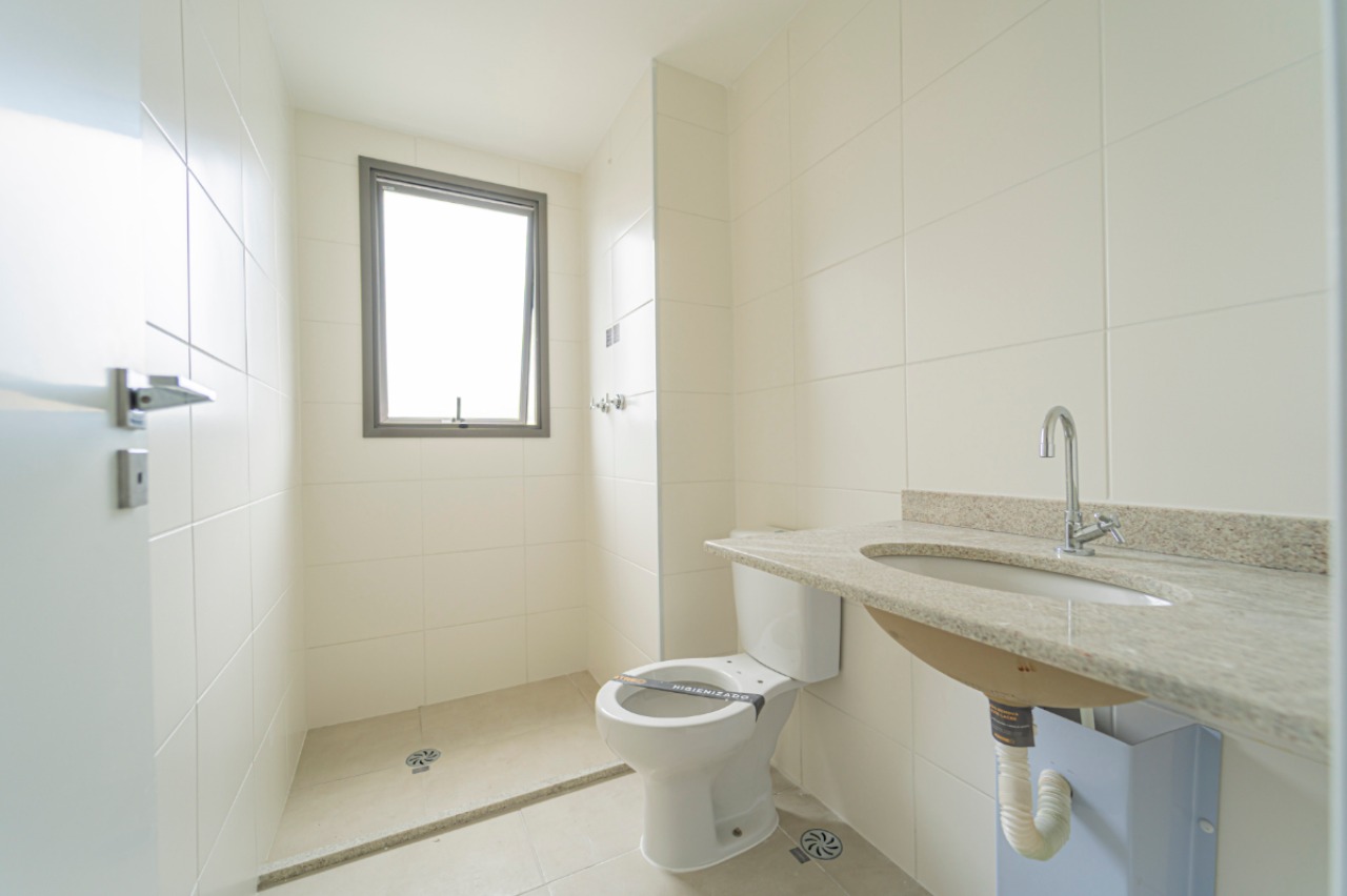 Apartamento, 3 quartos, 107 m² - Foto 20