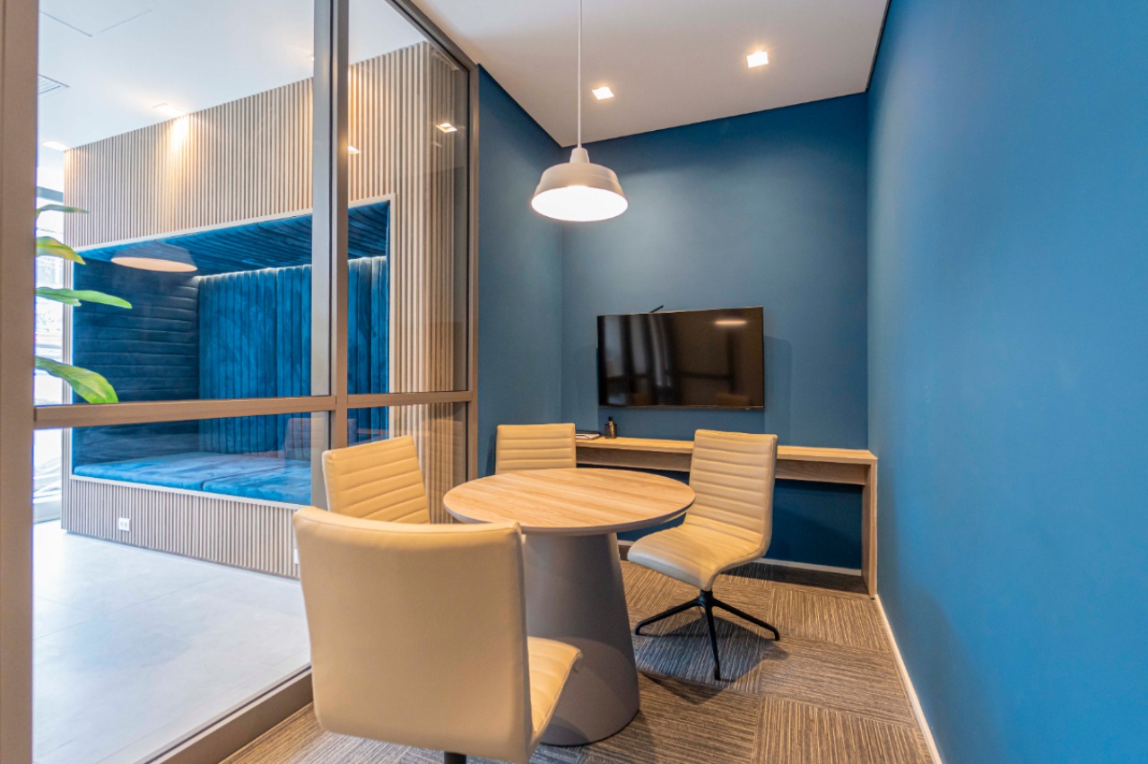 Apartamento, 3 quartos, 107 m² - Foto 42