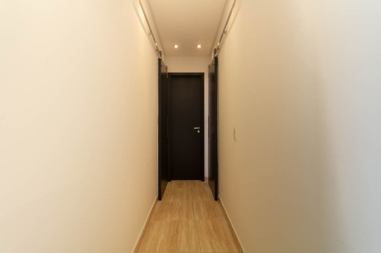 Apartamento, 3 quartos, 87 m² - Foto 15