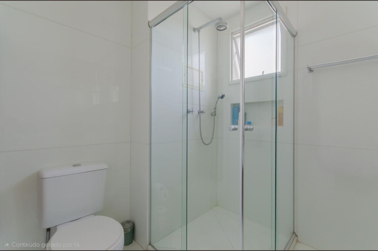 Apartamento, 3 quartos, 142 m² - Foto 21